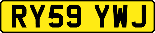 RY59YWJ