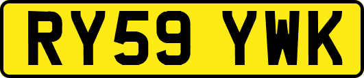 RY59YWK