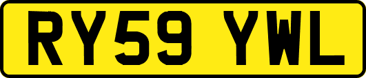RY59YWL