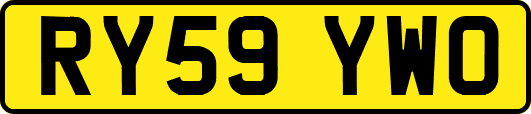 RY59YWO