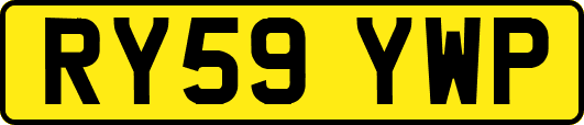 RY59YWP