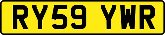 RY59YWR