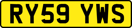 RY59YWS
