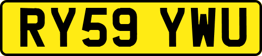 RY59YWU