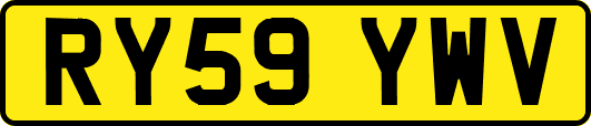 RY59YWV