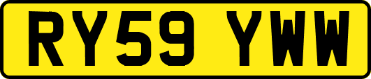 RY59YWW