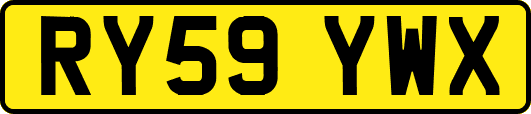RY59YWX