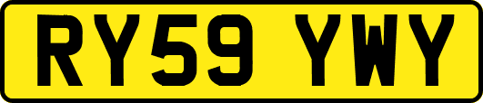 RY59YWY