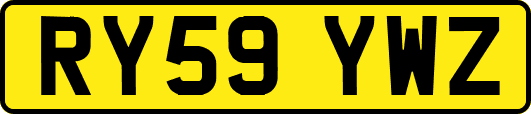 RY59YWZ