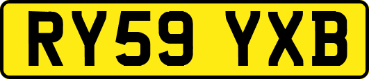 RY59YXB