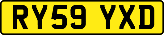 RY59YXD