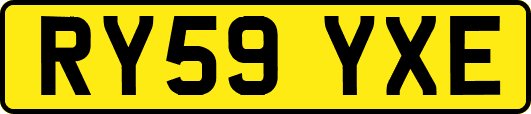 RY59YXE