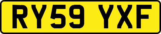 RY59YXF