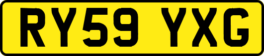 RY59YXG