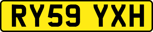 RY59YXH