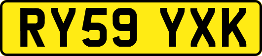 RY59YXK