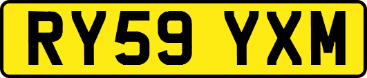 RY59YXM