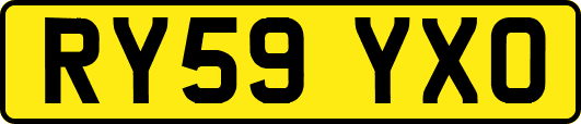 RY59YXO