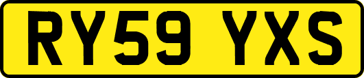 RY59YXS
