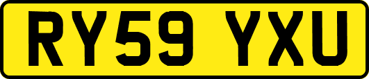 RY59YXU