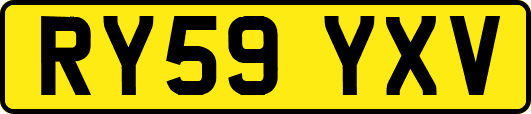 RY59YXV