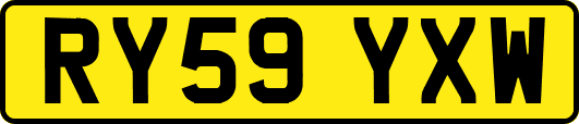 RY59YXW