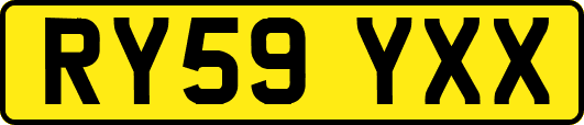 RY59YXX