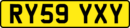 RY59YXY