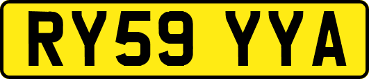 RY59YYA