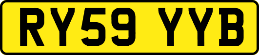 RY59YYB