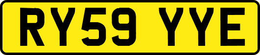 RY59YYE
