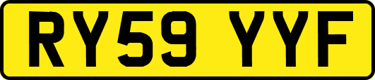 RY59YYF