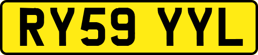 RY59YYL