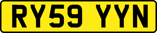 RY59YYN