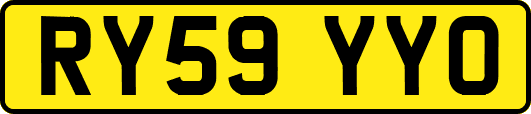 RY59YYO