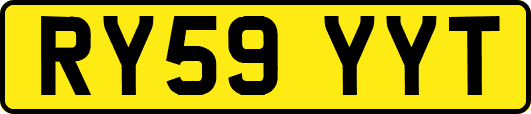 RY59YYT