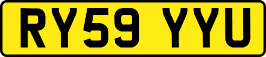 RY59YYU