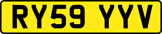 RY59YYV