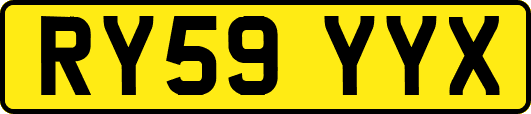 RY59YYX