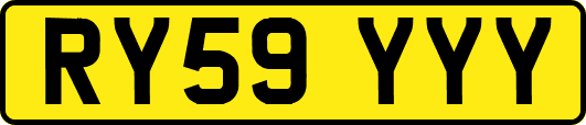 RY59YYY