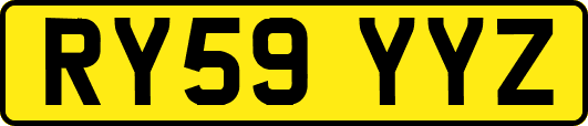 RY59YYZ