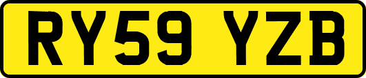 RY59YZB