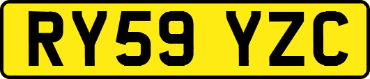 RY59YZC