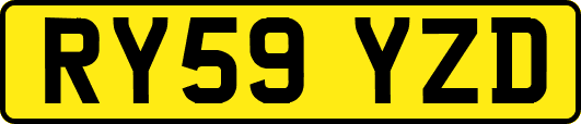 RY59YZD