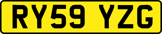 RY59YZG