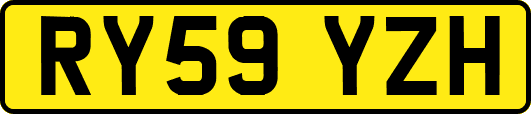 RY59YZH