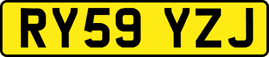 RY59YZJ