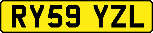 RY59YZL