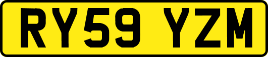 RY59YZM