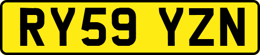 RY59YZN